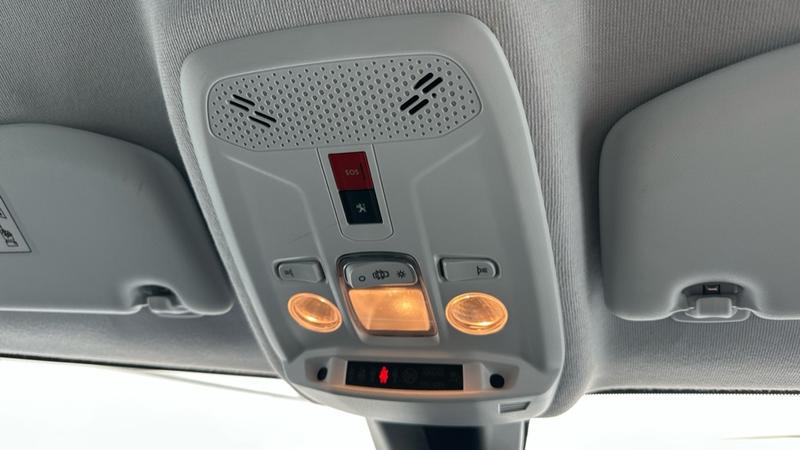 Used Peugeot 208 2020 for sale - 76017208: Photo 44