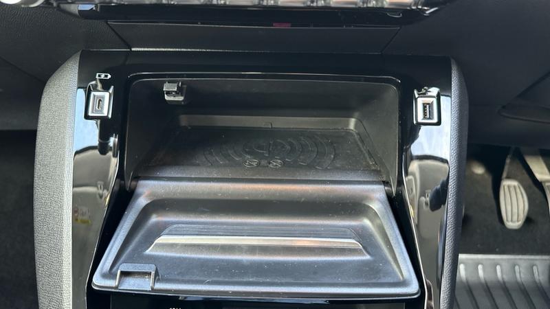 Used Peugeot 208 2020 for sale - 76017208: Photo 47