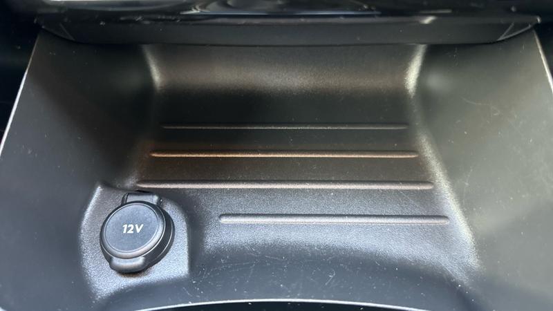 Used Peugeot 208 2020 for sale - 76017208: Photo 48