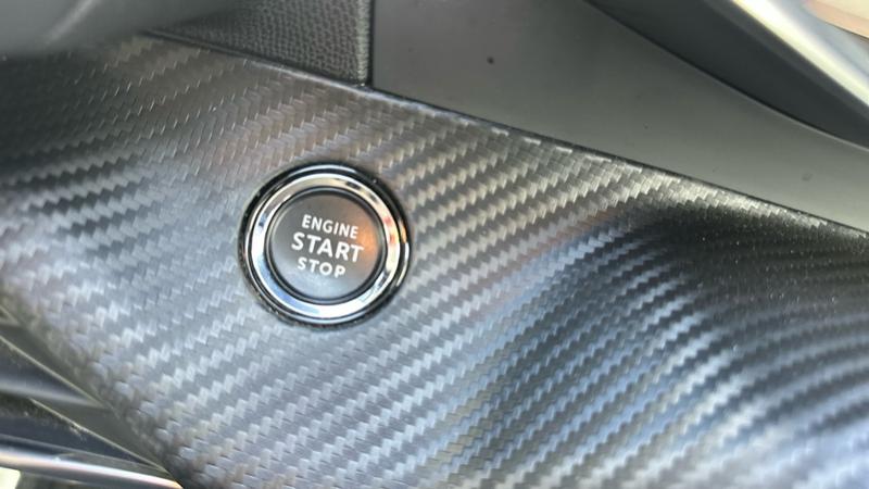 Used Peugeot 208 2020 for sale - 76017208: Photo 49