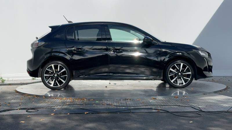 Used Peugeot 208 2020 for sale - 76017208: Photo 5
