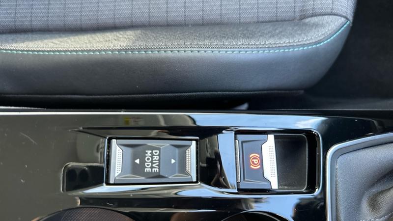 Used Peugeot 208 2020 for sale - 76017208: Photo 50