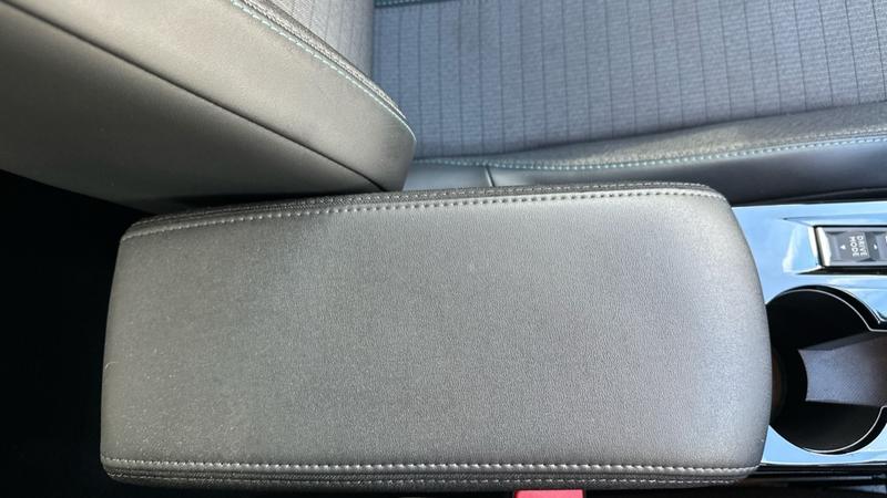 Used Peugeot 208 2020 for sale - 76017208: Photo 52