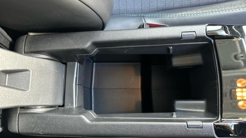 Used Peugeot 208 2020 for sale - 76017208: Photo 54