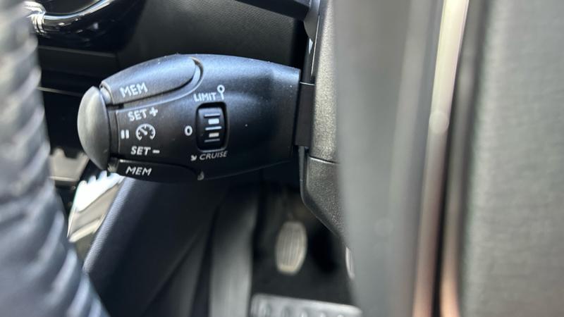 Used Peugeot 208 2020 for sale - 76017208: Photo 55