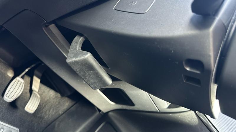 Used Peugeot 208 2020 for sale - 76017208: Photo 56