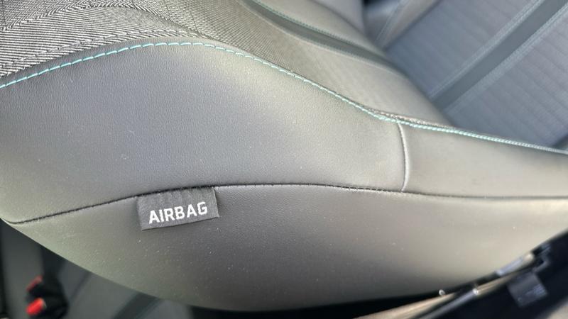 Used Peugeot 208 2020 for sale - 76017208: Photo 59