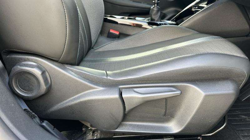 Used Peugeot 208 2020 for sale - 76017208: Photo 60
