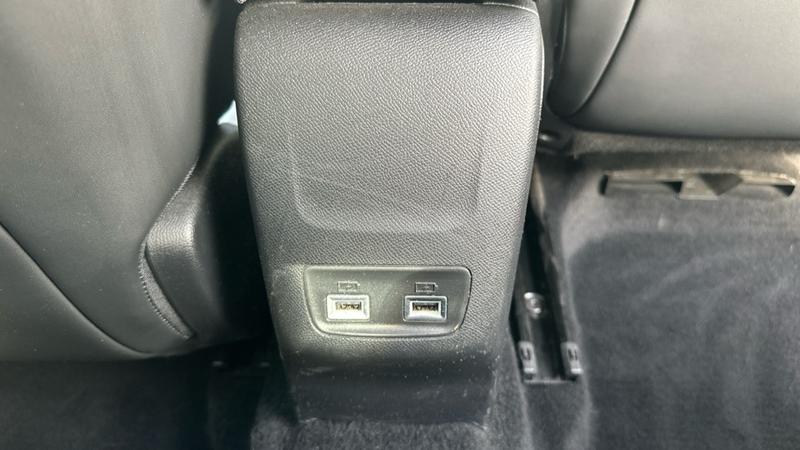 Used Peugeot 208 2020 for sale - 76017208: Photo 62