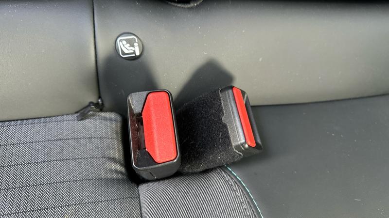 Used Peugeot 208 2020 for sale - 76017208: Photo 63
