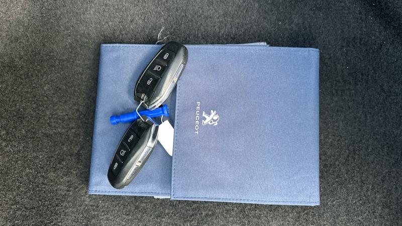 Used Peugeot 208 2020 for sale - 76017208: Photo 65