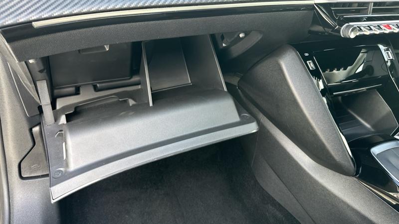 Used Peugeot 208 2020 for sale - 76017208: Photo 66