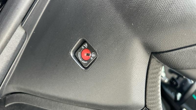 Used Peugeot 208 2020 for sale - 76017208: Photo 67