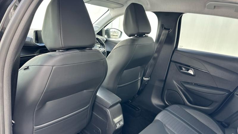 Used Peugeot 208 2020 for sale - 76017208: Photo 69