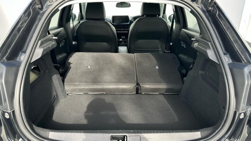 Used Peugeot 208 2020 for sale - 76017208: Photo 71