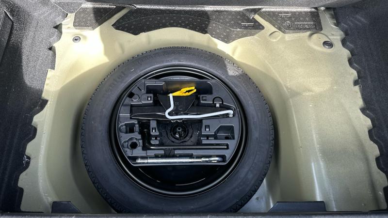 Used Peugeot 208 2020 for sale - 76017208: Photo 72