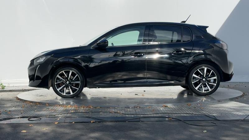 Used Peugeot 208 2020 for sale - 76017208: Photo 9