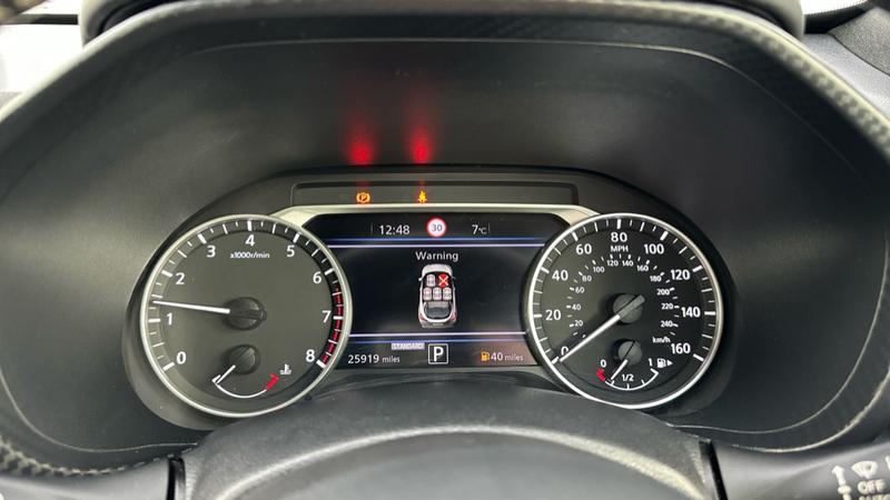 Used Nissan Juke 2020 for sale - 76433924: Photo 13