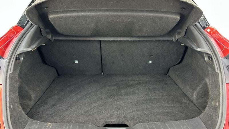 Used Nissan Juke 2020 for sale - 76433924: Photo 15