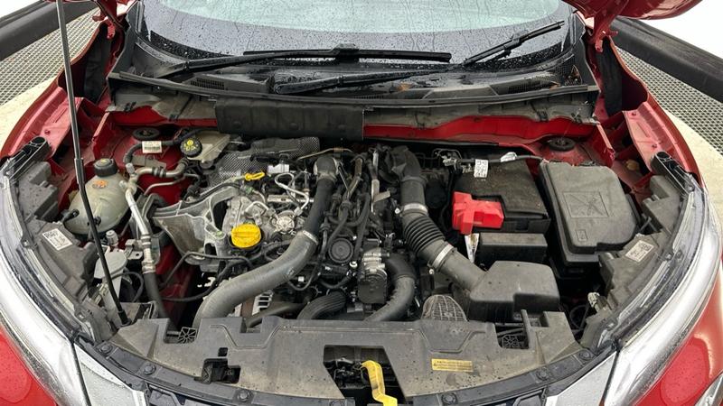 Used Nissan Juke 2020 for sale - 76433924: Photo 16