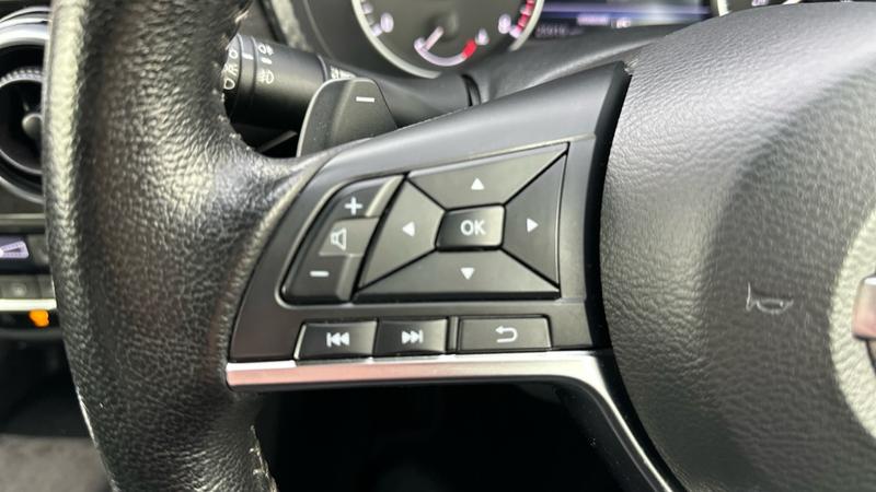 Used Nissan Juke 2020 for sale - 76433924: Photo 22