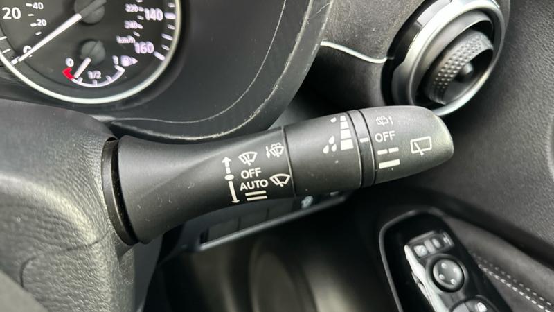 Used Nissan Juke 2020 for sale - 76433924: Photo 23