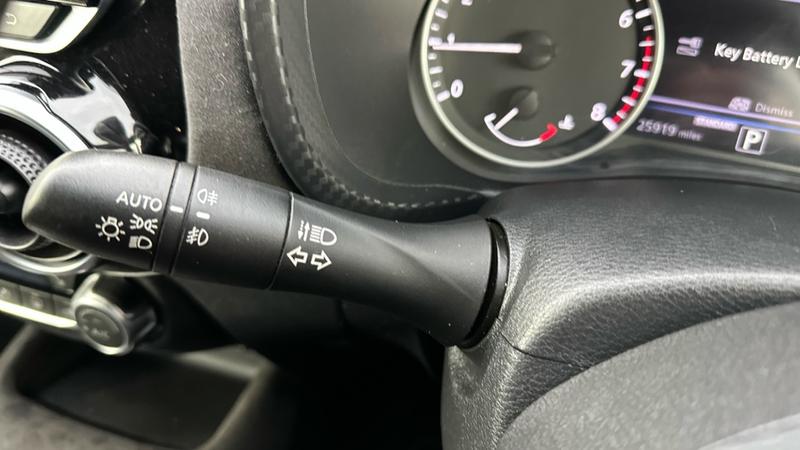 Used Nissan Juke 2020 for sale - 76433924: Photo 24