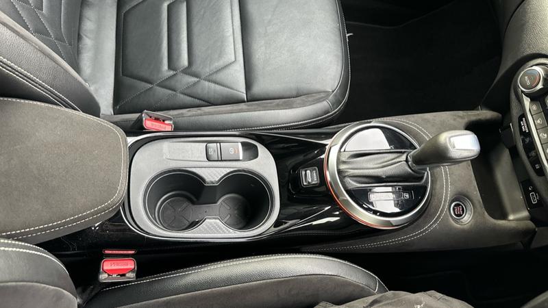 Used Nissan Juke 2020 for sale - 76433924: Photo 27