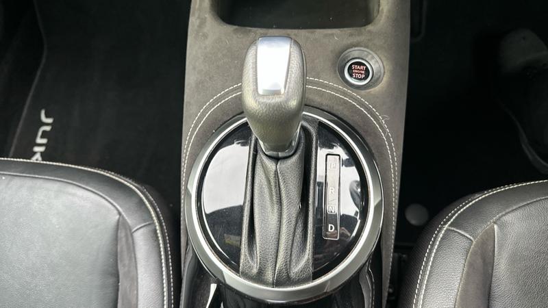 Used Nissan Juke 2020 for sale - 76433924: Photo 28