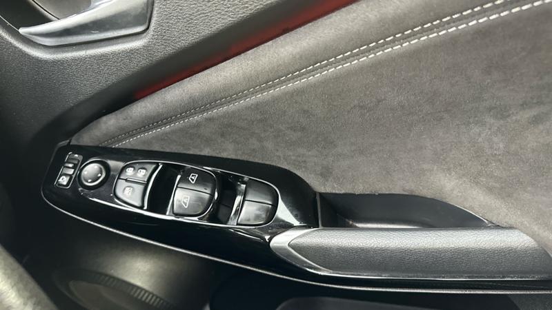 Used Nissan Juke 2020 for sale - 76433924: Photo 29