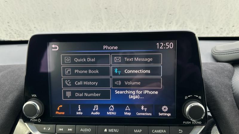 Used Nissan Juke 2020 for sale - 76433924: Photo 31