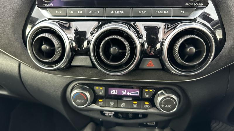 Used Nissan Juke 2020 for sale - 76433924: Photo 43