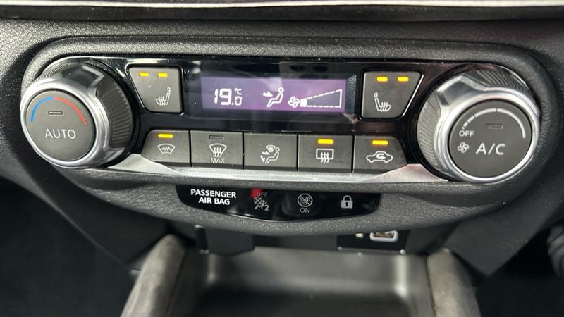 Used Nissan Juke 2020 for sale - 76433924: Photo 44