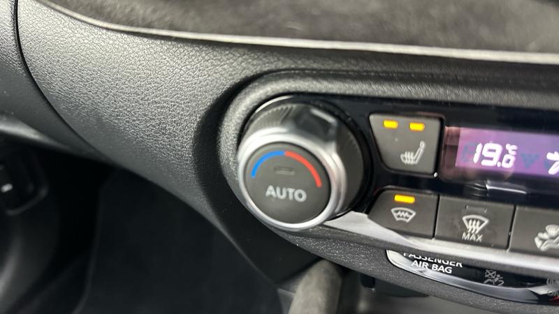 Used Nissan Juke 2020 for sale - 76433924: Photo 45