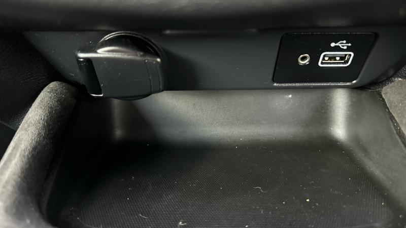 Used Nissan Juke 2020 for sale - 76433924: Photo 46