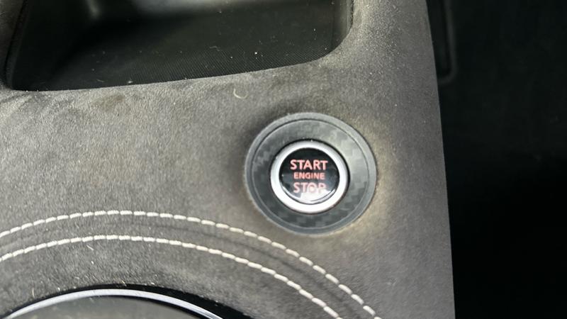 Used Nissan Juke 2020 for sale - 76433924: Photo 47