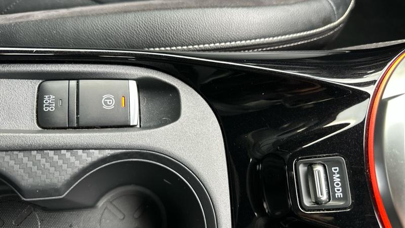 Used Nissan Juke 2020 for sale - 76433924: Photo 48