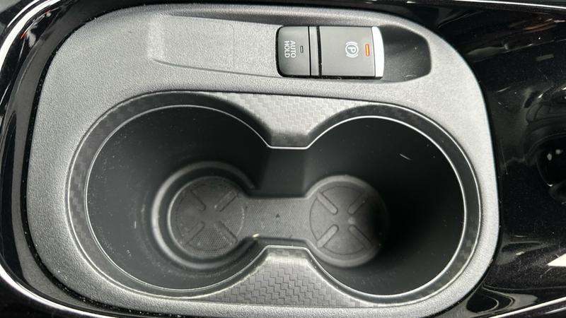 Used Nissan Juke 2020 for sale - 76433924: Photo 49