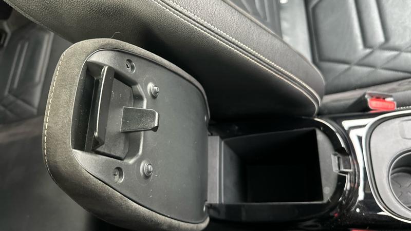 Used Nissan Juke 2020 for sale - 76433924: Photo 50