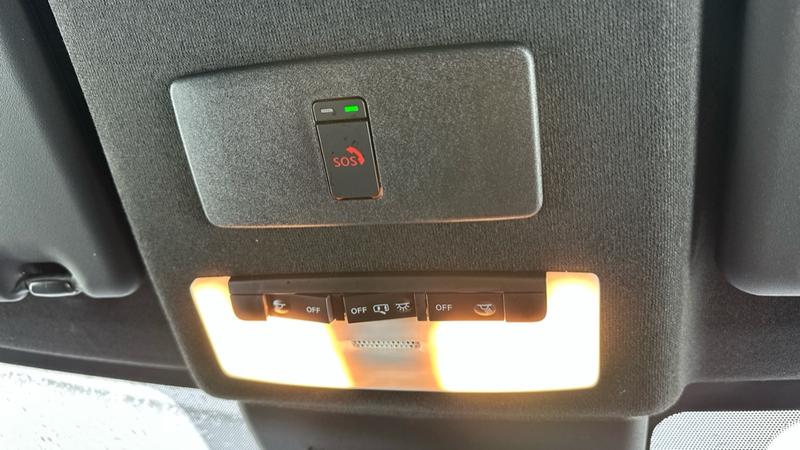 Used Nissan Juke 2020 for sale - 76433924: Photo 51