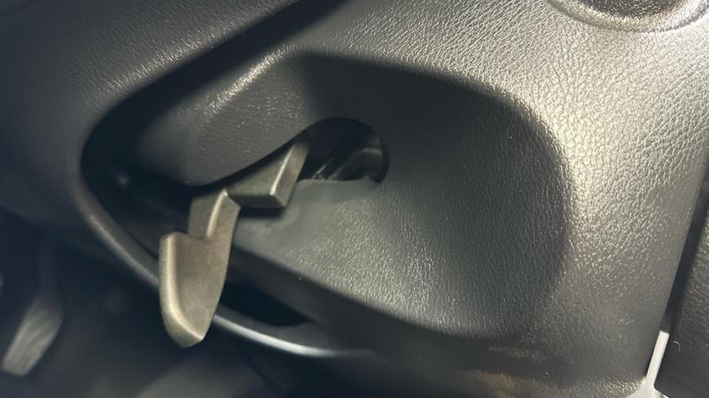 Used Nissan Juke 2020 for sale - 76433924: Photo 52