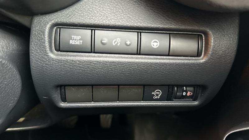 Used Nissan Juke 2020 for sale - 76433924: Photo 53