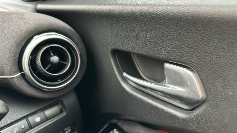 Used Nissan Juke 2020 for sale - 76433924: Photo 54