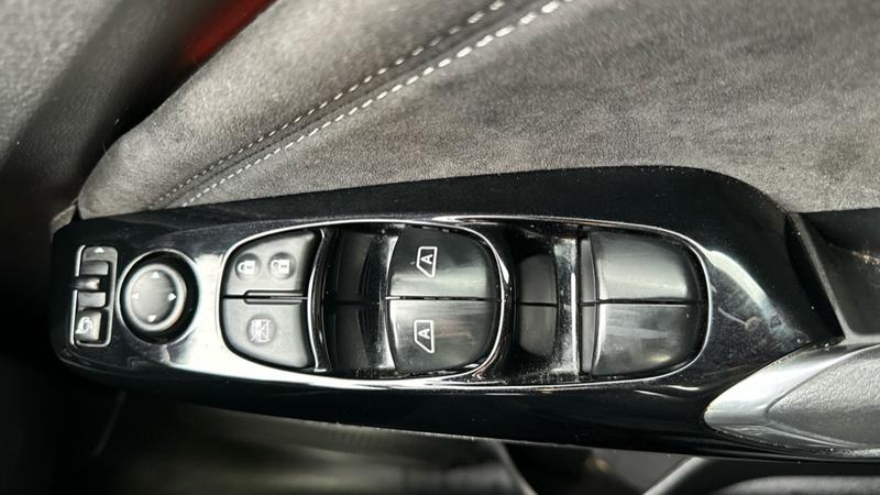 Used Nissan Juke 2020 for sale - 76433924: Photo 55