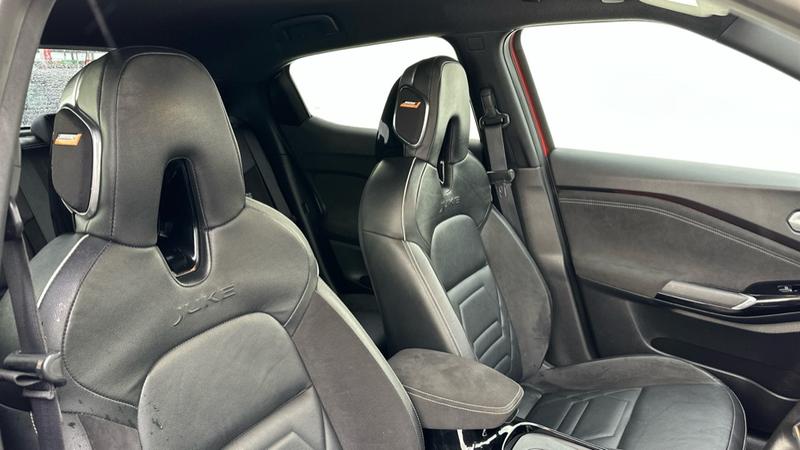 Used Nissan Juke 2020 for sale - 76433924: Photo 58