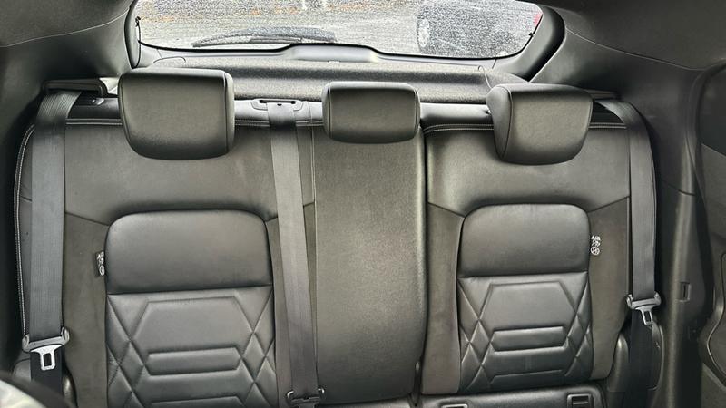 Used Nissan Juke 2020 for sale - 76433924: Photo 59