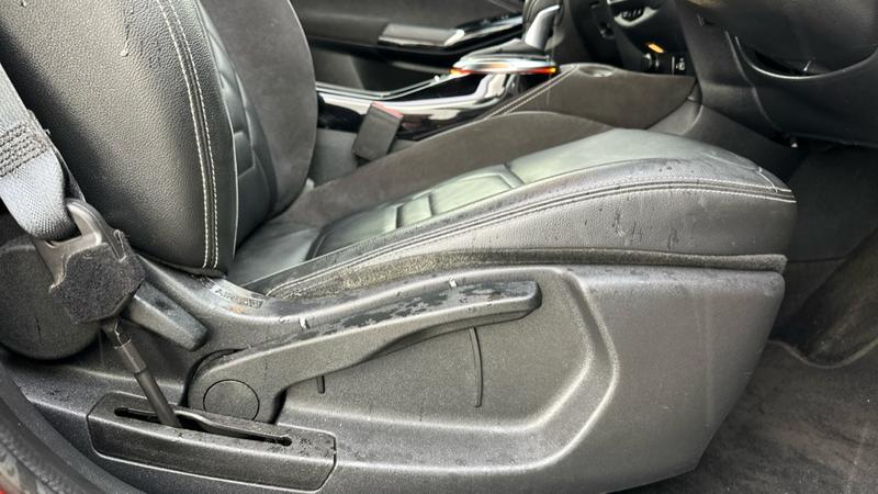 Used Nissan Juke 2020 for sale - 76433924: Photo 60