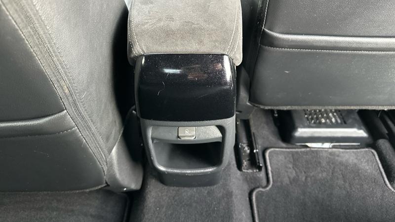 Used Nissan Juke 2020 for sale - 76433924: Photo 61