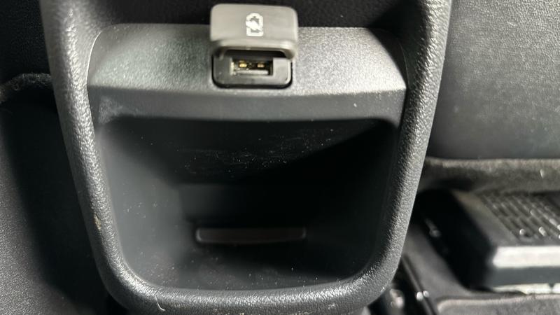 Used Nissan Juke 2020 for sale - 76433924: Photo 62