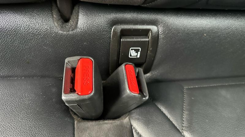 Used Nissan Juke 2020 for sale - 76433924: Photo 63